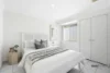 3 Katherine Street, Cecil Hills, NSW 2171-Image