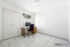 3 Katherine Street, Cecil Hills, NSW 2171-Image