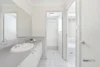 3 Katherine Street, Cecil Hills, NSW 2171-Image