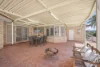 3 Katherine Street, Cecil Hills, NSW 2171-Image