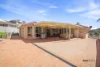 3 Katherine Street, Cecil Hills, NSW 2171-Image