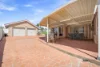3 Katherine Street, Cecil Hills, NSW 2171-Image