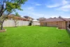 3 Katherine Street, Cecil Hills, NSW 2171-Image