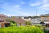 3 Katherine Street, Cecil Hills, NSW 2171-Image