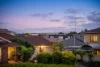 3 Katherine Street, Cecil Hills, NSW 2171-Image