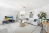3 Katherine Street, Cecil Hills, NSW 2171-Image