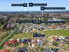 3 Katherine Street, Cecil Hills, NSW 2171-Image