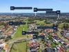 3 Katherine Street, Cecil Hills, NSW 2171-Image