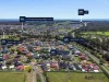 3 Katherine Street, Cecil Hills, NSW 2171-Image