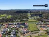 3 Katherine Street, Cecil Hills, NSW 2171-Image
