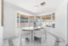 3 Katherine Street, Cecil Hills, NSW 2171-Image