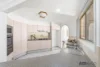 3 Katherine Street, Cecil Hills, NSW 2171-Image