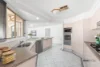 3 Katherine Street, Cecil Hills, NSW 2171-Image