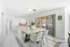 3 Katherine Street, Cecil Hills, NSW 2171-Image