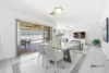3 Katherine Street, Cecil Hills, NSW 2171-Image