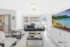 3 Katherine Street, Cecil Hills, NSW 2171-Image