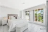 3 Katherine Street, Cecil Hills, NSW 2171-Image