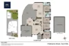 3 Katherine Street, Cecil Hills, NSW 2171-Floorplan