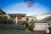 3 Katherine Street, Norman Park, Qld 4170