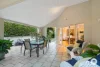 3 Katherine Street, Norman Park, Qld 4170-Image