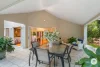 3 Katherine Street, Norman Park, Qld 4170-Image