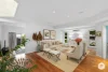 3 Katherine Street, Norman Park, Qld 4170-Image