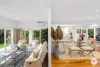 3 Katherine Street, Norman Park, Qld 4170-Image