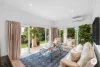3 Katherine Street, Norman Park, Qld 4170-Image