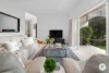 3 Katherine Street, Norman Park, Qld 4170-Image