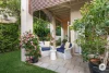 3 Katherine Street, Norman Park, Qld 4170-Image