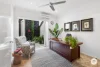 3 Katherine Street, Norman Park, Qld 4170-Image