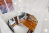3 Katherine Street, Norman Park, Qld 4170-Image
