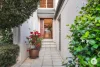3 Katherine Street, Norman Park, Qld 4170-Image