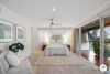 3 Katherine Street, Norman Park, Qld 4170-Image