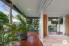 3 Katherine Street, Norman Park, Qld 4170-Image