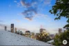 3 Katherine Street, Norman Park, Qld 4170-Image