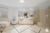 3 Katherine Street, Norman Park, Qld 4170-Image