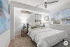 3 Katherine Street, Norman Park, Qld 4170-Image