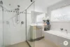 3 Katherine Street, Norman Park, Qld 4170-Image