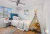3 Katherine Street, Norman Park, Qld 4170-Image
