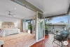 3 Katherine Street, Norman Park, Qld 4170-Image