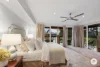 3 Katherine Street, Norman Park, Qld 4170-Image