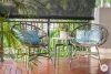 3 Katherine Street, Norman Park, Qld 4170-Image