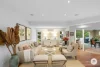 3 Katherine Street, Norman Park, Qld 4170-Image