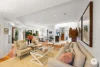 3 Katherine Street, Norman Park, Qld 4170-Image