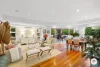 3 Katherine Street, Norman Park, Qld 4170-Image