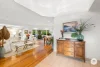 3 Katherine Street, Norman Park, Qld 4170-Image