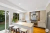 3 Katherine Street, Norman Park, Qld 4170-Image