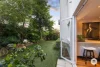 3 Katherine Street, Norman Park, Qld 4170-Image