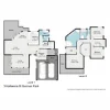 3 Katherine Street, Norman Park, Qld 4170-Floorplan